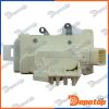Serrure de porte gauche pour FORD | EZC-FR-186, 31768